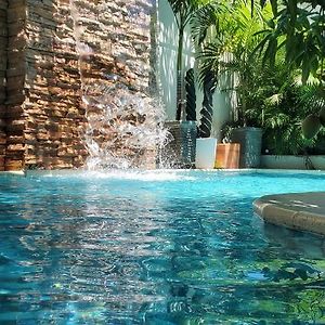 Ritacuba House Boutique