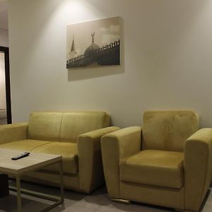Palm Boutique Al Zahra